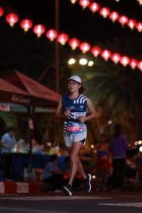 BIB: 
                            <button type="button" onclick="openModal(23338470)" class="btn btn-primary btn-sm float-right btn-popup" data-toggle="modal" data-target=".modal-high-quality">
                        <i class="fas fa-shopping-cart"></i> Add to Cart
                    </button>
                                            <button type="button" onclick="isThisMe(23338470, true)" class="btn btn-success btn-sm float-right btn-popup btn-isme hidden" data-toggle="tooltip" data-placement="bottom" title="นี่คือรูปของคุณใช่ไหม คลิกที่นี่เพื่อเอาเข้าอัลบั้ม">
                        <i class="fas fa-plus"></i> Add to album
                    </button>
                    <button type="button" onclick="isThisMe(23338470, false)" class="btn btn-warning btn-sm float-right btn-popup btn-isnotme hidden">
                        <i class="fas fa-ban"></i> Remove from album
                    </button>